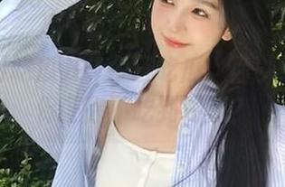 91今日吃瓜：你以为导航能保证你不吃到坏瓜？