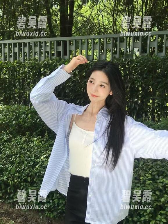 91今日吃瓜：你以为导航能保证你不吃到坏瓜？
