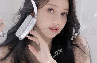 直达91今日吃瓜，某些瓜咬一口就会出人命的那种，不小心又中了！