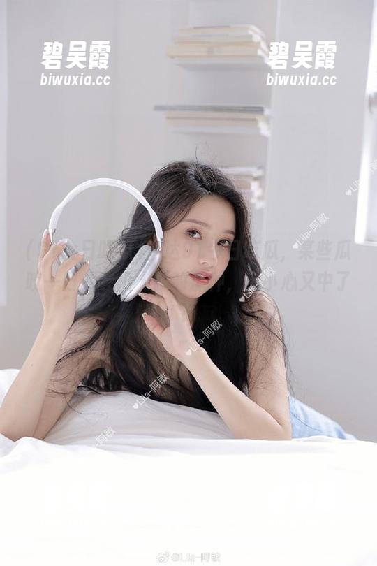 直达91今日吃瓜，某些瓜咬一口就会出人命的那种，不小心又中了！