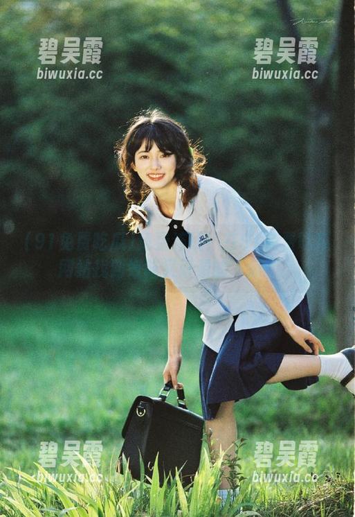 91免费吃瓜 免费连线!在91免费吃瓜网站找到好吃又好看的“瓜”!