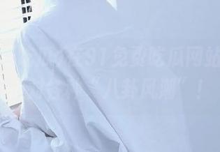在91免费吃瓜网站，轻松应对各种“八卦风潮”！