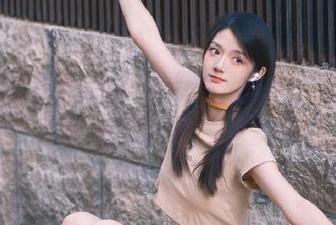 91免费吃瓜app，感觉自己变成了人间调查员…