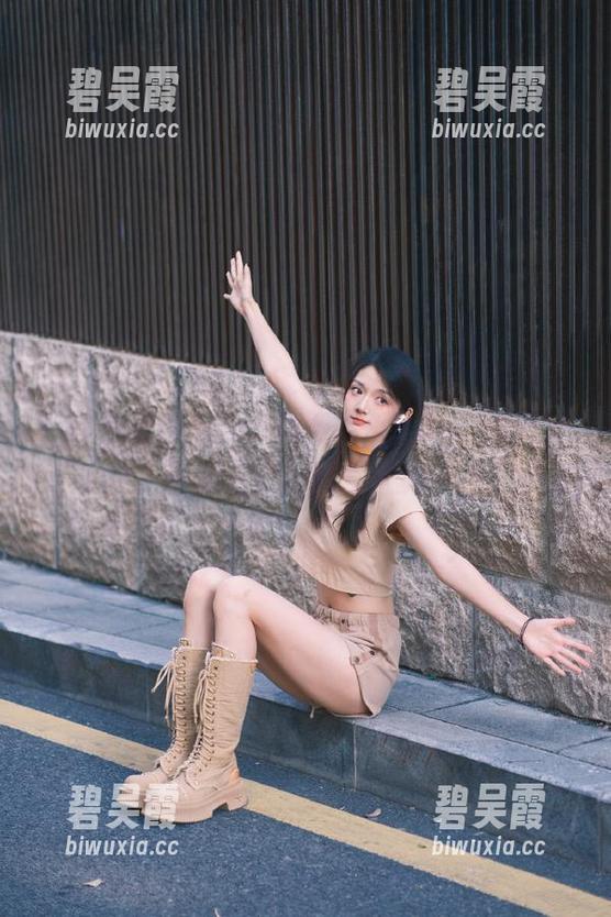 91免费吃瓜 91免费吃瓜app,感觉自己变成了人间调查员…