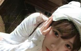 直达91免费吃瓜，让我在懒得动的时刻也能沉浸在八卦的海洋里！