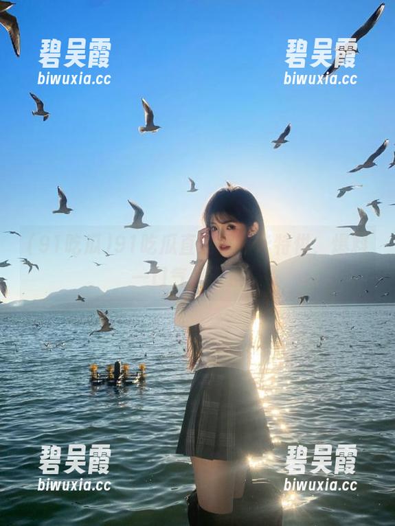 91吃瓜直达超豪华特供，爆料一口气来五条！