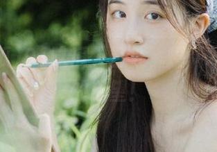 91吃瓜入口处，爆料才是真实的欲望！