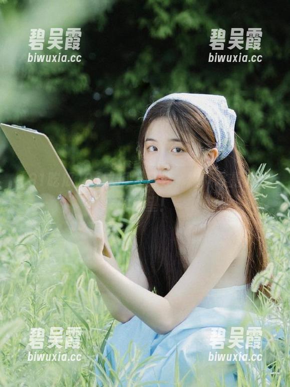 91吃瓜入口处，爆料才是真实的欲望！