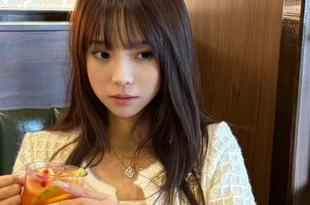 别像无头苍蝇！快下载91吃瓜，爆料全靠它来指引！