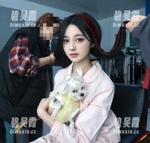 别走开，最新“91吃瓜”给你爆料的都是不可思议的事儿