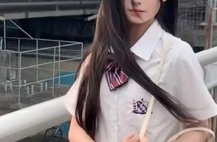 大家好，91吃瓜中心的资源亮相了，今日瓜话题太火热！