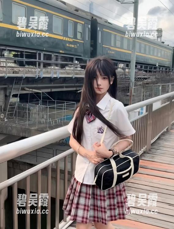 大家好，91吃瓜中心的资源亮相了，今日瓜话题太火热！