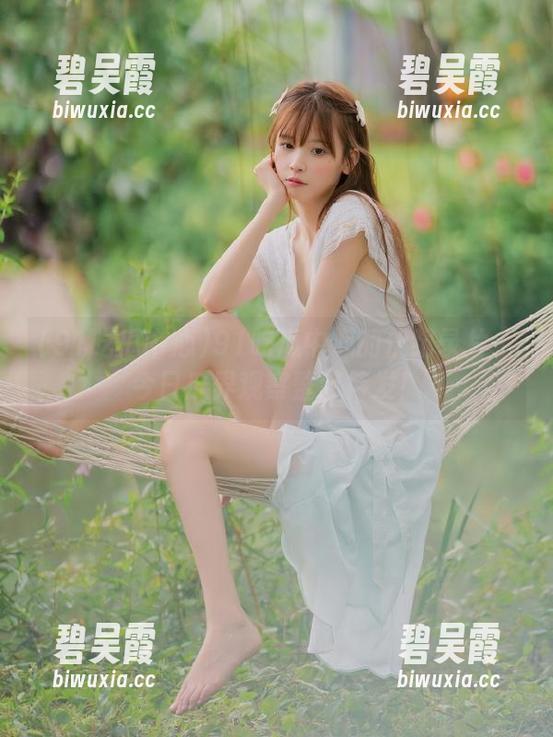 91吃瓜中心 91吃瓜中心的伪纪录片:今日瓜界观察整装待发!