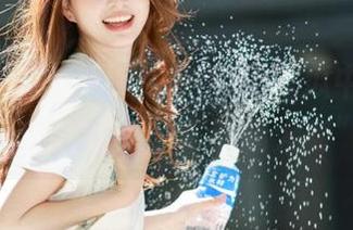 别走神，91吃瓜中心新视频带你看今天的“戏精大赛”！