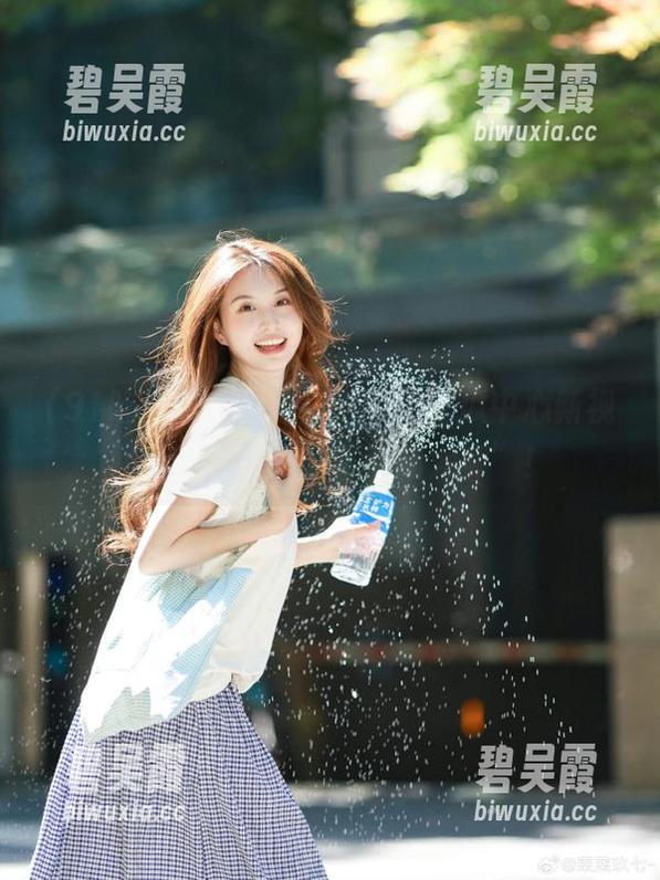91吃瓜中心 别走神,91吃瓜中心新视频带你看今天的“戏精大赛”!