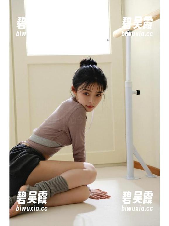 91吃瓜中心 今天的资源都在这里,91吃瓜中心今天不一样!