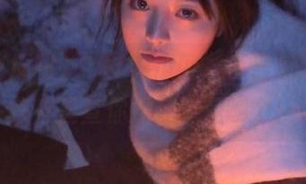 “91吃瓜网”今日瓜事多，快来查查你的地址是哪个！