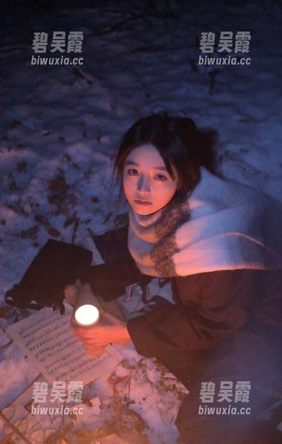 “91吃瓜网”今日瓜事多，快来查查你的地址是哪个！