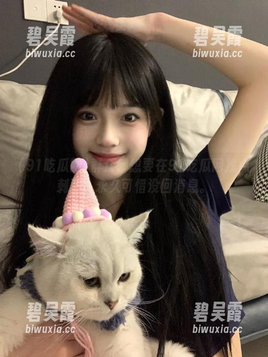 群众都想要在91吃瓜网找点刺激，永久可惜没回消息。