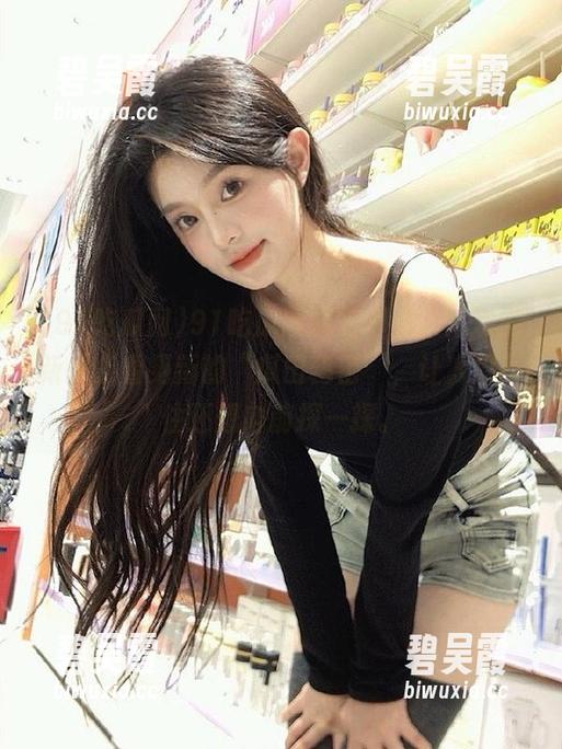91吃瓜网 91吃瓜网的安卓站,每次刷新都能看见新的“瓜田秘密”,让人忍不住还想向前探一探。