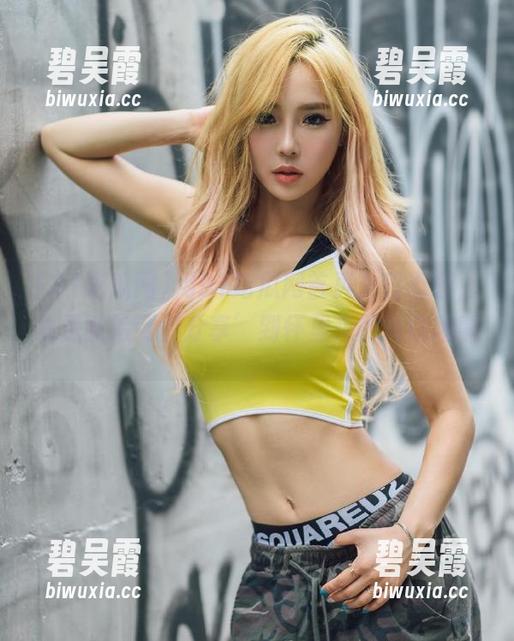 91吃瓜网 用91吃瓜网首页入口逛逛,总是能捡到‘分享’到怀里来的冷门趣事。
