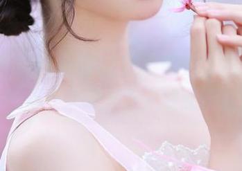 收藏91吃瓜网的中心入口，开始追逐那些边缘不为人知的瓜和花边！