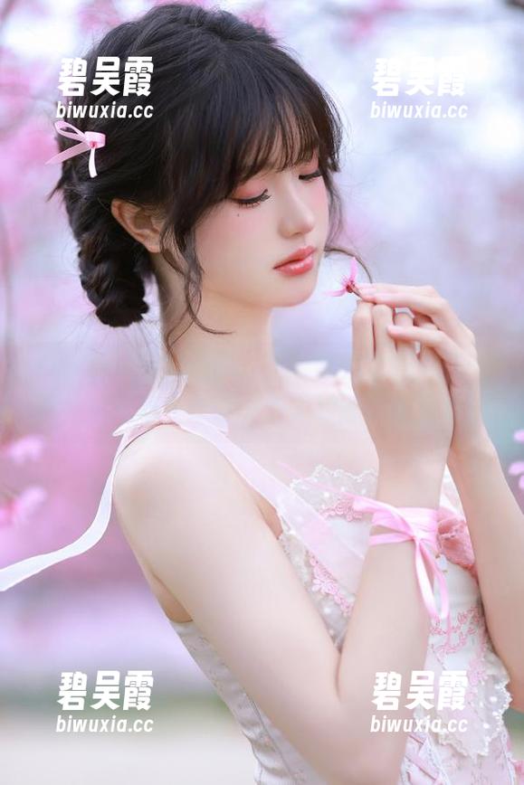 收藏91吃瓜网的中心入口，开始追逐那些边缘不为人知的瓜和花边！