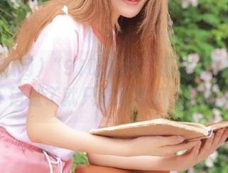 “91吃瓜网”最新瓜都在这入口，错过了就只能吃老瓜了，哎……