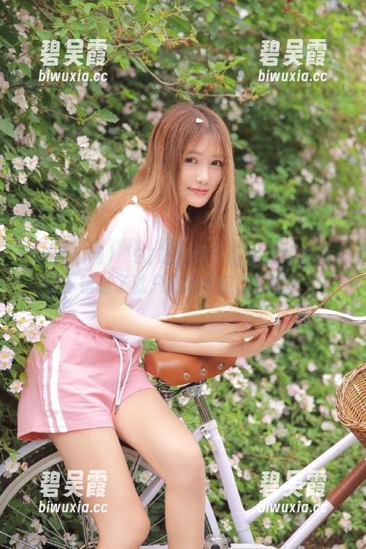 “91吃瓜网”最新瓜都在这入口，错过了就只能吃老瓜了，哎……