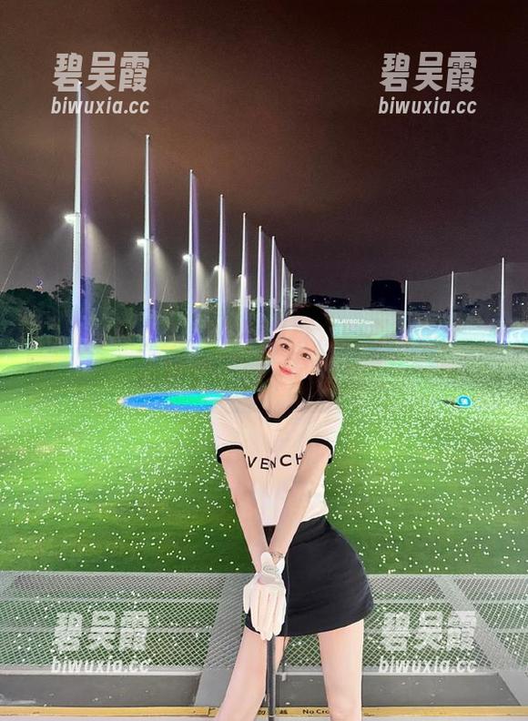 91吃瓜群众 91吃瓜群众新视频出炉,伙计们,别太心动哦!