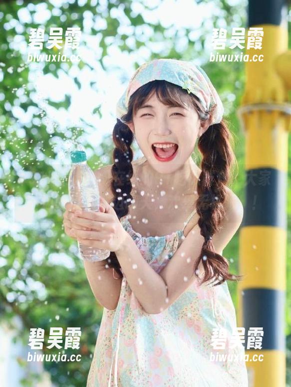 91吃瓜群众 在线的91吃瓜群众,大家一边吃瓜,一边聊天,欢乐无极限!!