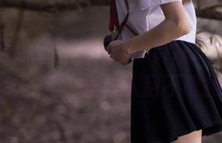 “91吃瓜群众”的资源，如此多样，真让人目不暇接！