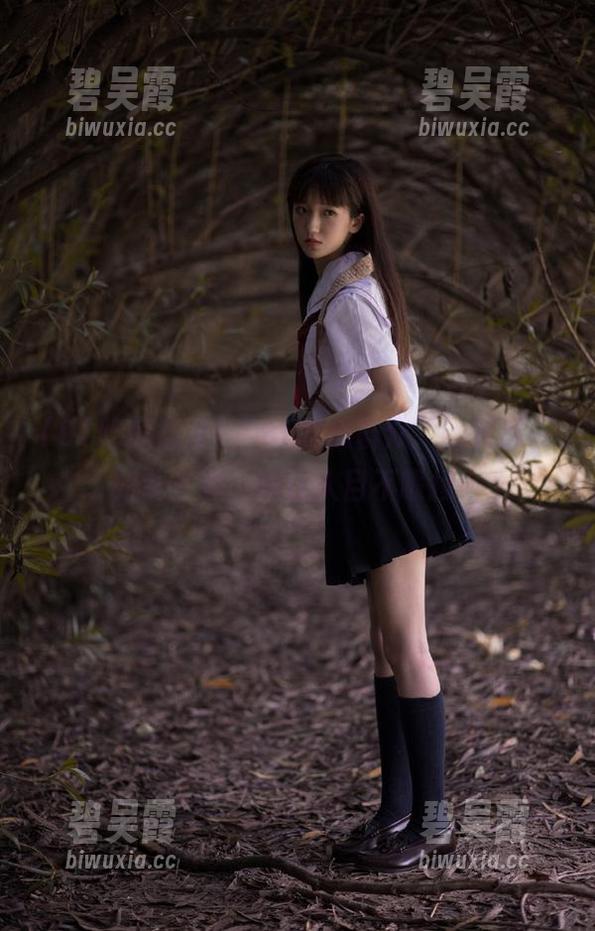 “91吃瓜群众”的资源，如此多样，真让人目不暇接！