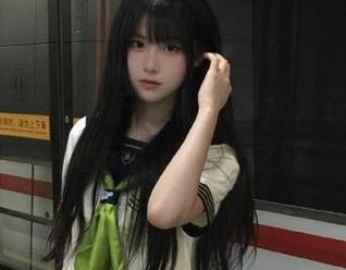 在91吃瓜群众，在线享受一场无尽的瓜海之旅