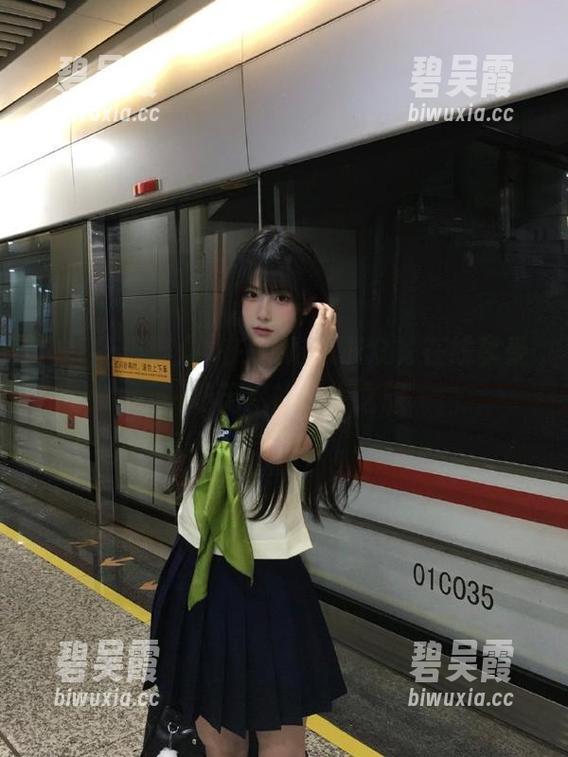 在91吃瓜群众，在线享受一场无尽的瓜海之旅