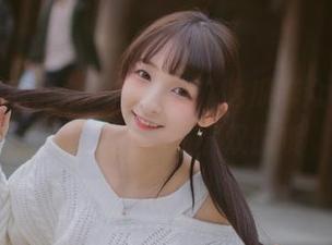 来下载91吃瓜群众，八卦与瓜共存，刺激双份哦