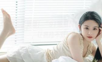 别忘了更新！“91吃瓜群众”又丢出个飞翔的瓜，让我捡不到！