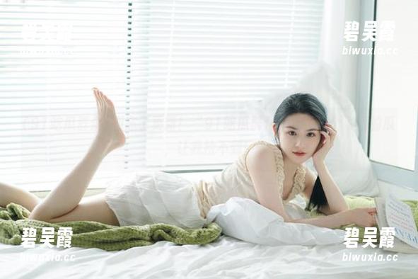 91吃瓜群众 别忘了更新!“91吃瓜群众”又丢出个飞翔的瓜,让我捡不到!