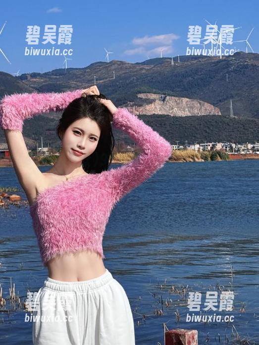 91吃瓜群众 91吃瓜群众,免费让我带你看戏!