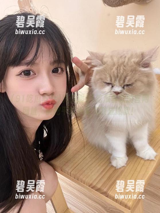 91吃瓜群众 真佩服91吃瓜群众的官网网址,能把平常小事捣鼓成爆款!