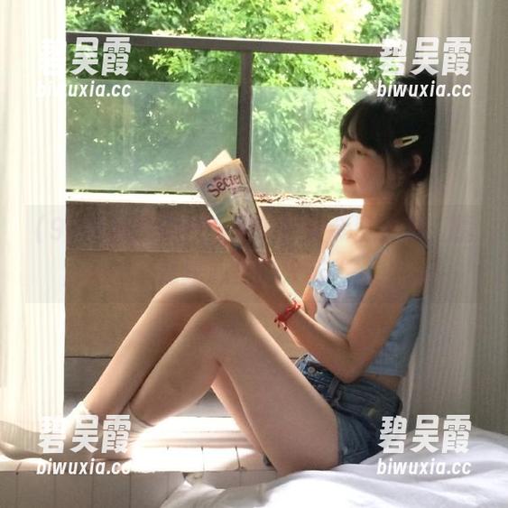 91吃瓜群众 91吃瓜群众今日大瓜,就是我心里的火花!