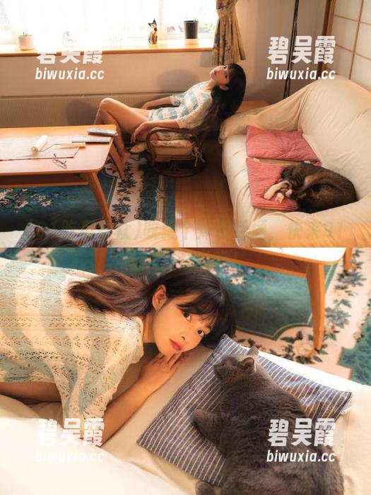 91吃瓜群众 收藏个炸裂话题,快来91吃瓜群众瞧瞧!
