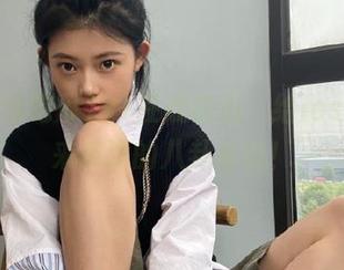 91在线吃瓜，给ios用户带来满满的八卦福利！