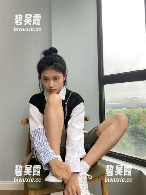 91在线吃瓜 91在线吃瓜,给ios用户带来满满的八卦福利!