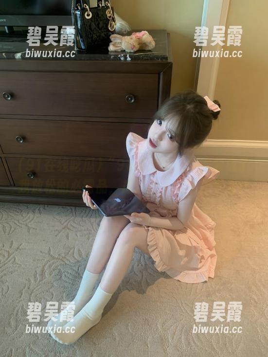 91在线吃瓜 “91在线吃瓜”视频成了我放松的必需品,废话不多说,接着看!
