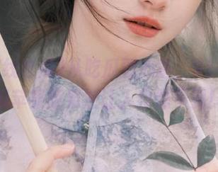 从吃瓜到心塞，91在线吃瓜苹果版果然让人意想不到！