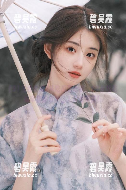 从吃瓜到心塞，91在线吃瓜苹果版果然让人意想不到！