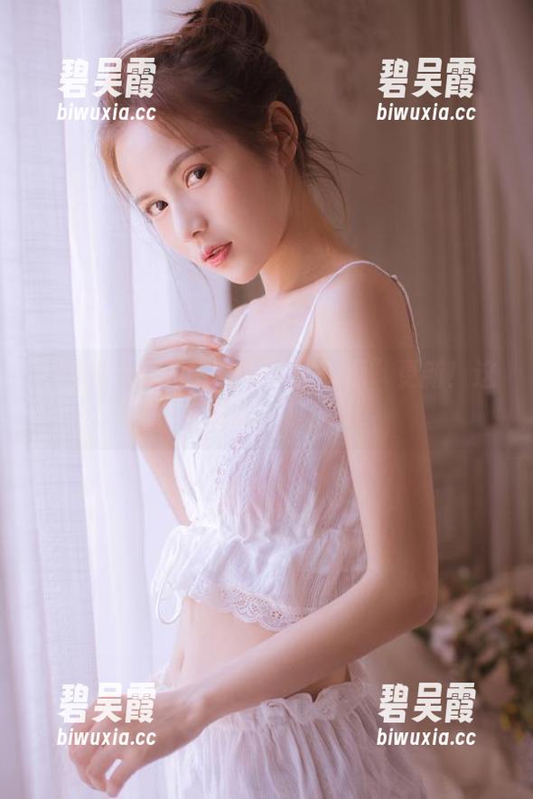91在线吃瓜 “91在线吃瓜”更新!这波坐等真香现场呐。