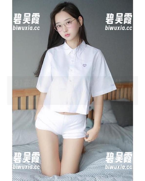 91在线吃瓜 打卡91在线吃瓜网站,感受一下我的下一秒会收获何种‘惊喜’!