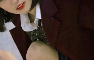 看完91在线吃瓜，我对传送门里的剧情感到一脸懵